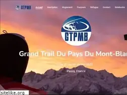 Sites similar to gtpmb.com