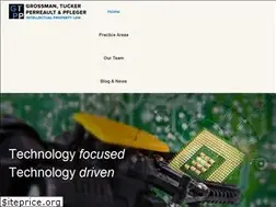 Sites similar to gtpp.com