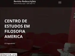 Sites similar to gtpragmatismo.com.br