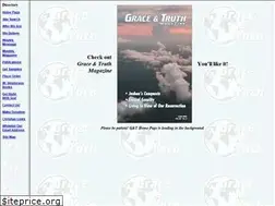 Sites similar to gtpress.org