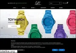 Sites similar to gtpreziosi.com