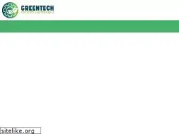Sites similar to gtpt.events