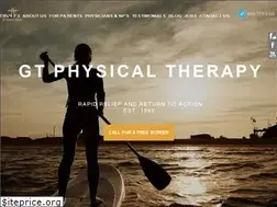 Sites similar to gtpt.net