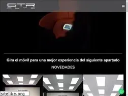 Sites similar to gtr-auto.com