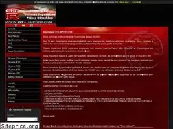 Sites similar to gtr-import.com