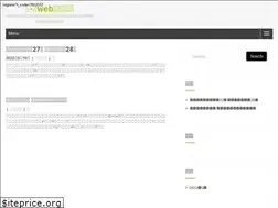 Sites similar to gtr-skyline.com