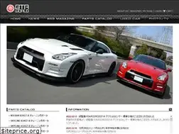 gtr-world.net