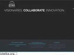 Sites similar to gtra.org