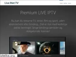 Sites similar to gtrade.org