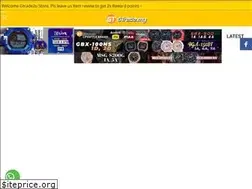 Sites similar to gtrade2u.com