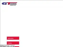 Sites similar to gtradialcommercial.com