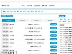 Sites similar to gtrading.net