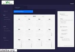 Sites similar to gtravel.ro