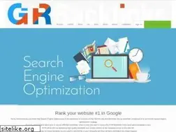 Sites similar to gtrbacklinks.com