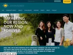 Sites similar to gtrcf.org