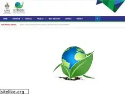 Sites similar to gtrcmc.org