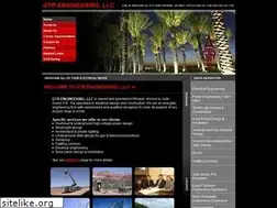 Sites similar to gtrengineering.com