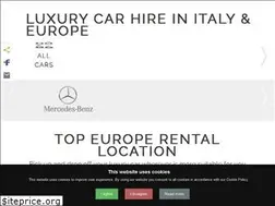 Sites similar to gtrent.com