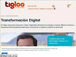 Sites similar to gtres60.com
