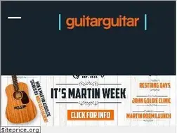 Sites similar to gtrgtr.uk