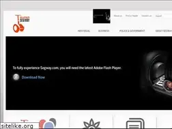 Sites similar to gtrholding.com