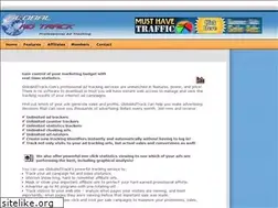 Sites similar to gtrk.net
