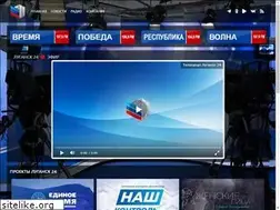 Sites similar to gtrklnr.ru