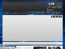 Sites similar to gtrkvainah.tv
