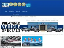 Sites similar to gtrmotor.com