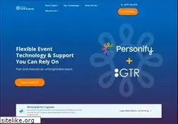 Sites similar to gtrnow.com