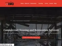 Sites similar to gtrs.ca
