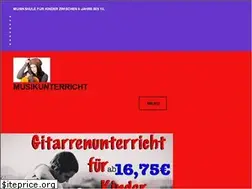 Sites similar to gtrschulewutoschingen.wordpress.com