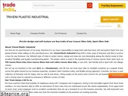 Sites similar to gtrshoessole.com