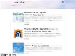 Sites similar to gtrt7.com