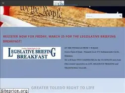 Sites similar to gtrtl.org