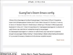 Sites similar to gtrun.org