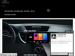 Sites similar to gtrvietnam.com