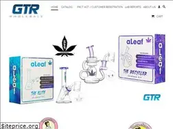 Sites similar to gtrwholesale.com