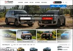 Sites similar to gtrydaz.com