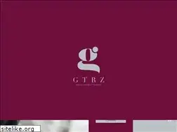 Sites similar to gtrz.com.my