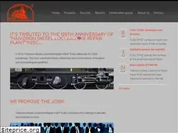 Sites similar to gtrz.com.ua