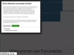 Sites similar to gts-computer.de