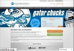 Sites similar to gts-tools.com