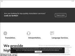Sites similar to gts.com.mt