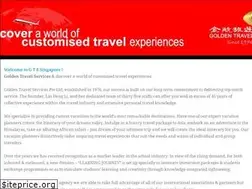 Sites similar to gts.com.sg