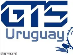 Sites similar to gts.com.uy