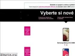 Sites similar to gts.cz