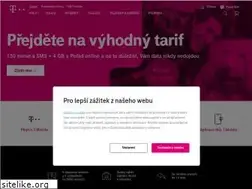 Sites similar to gts.hu