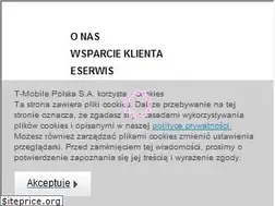 Sites similar to gts.pl