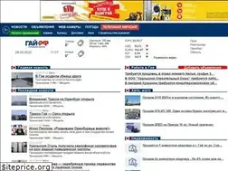 Sites similar to gts.tv